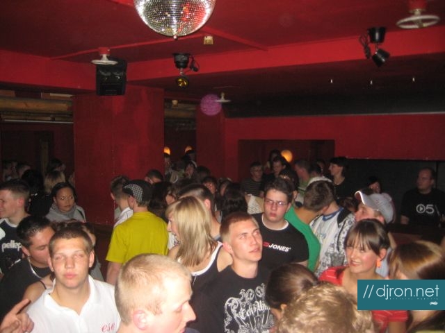 img 039.jpg