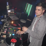 DSC06899.jpg