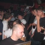 img 041.jpg
