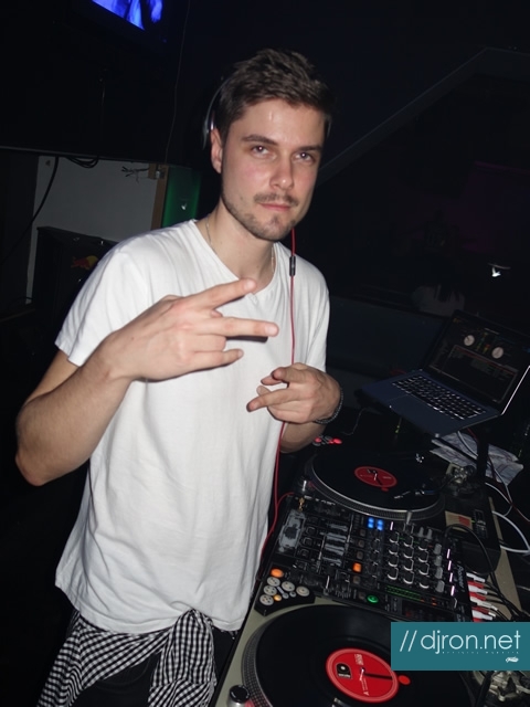 DSC06932.jpg