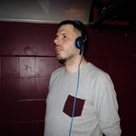 Club FX (Chemnitz) - 24.10.2014