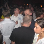 img 043.jpg