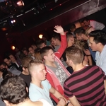 DSC06984.jpg