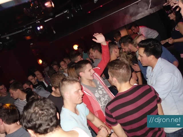 DSC06984.jpg