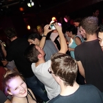 DSC06989.jpg