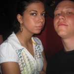 img 044.jpg