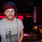 Nachtcafe (Leipzig) - 25.10.2014