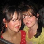img 047.jpg