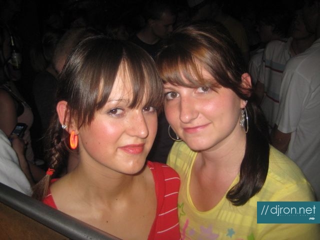 img 047.jpg