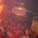 img 181.jpg