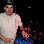 Brauclub (Chemnitz) - 30.10.2014