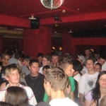 img 048.jpg