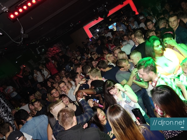 DSC07114.jpg