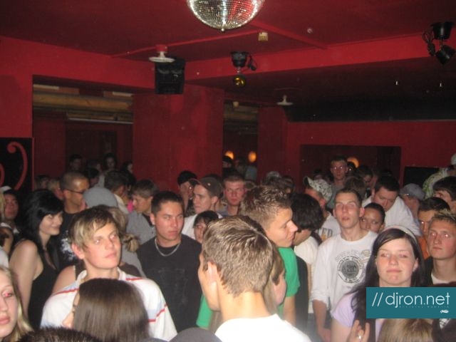 img 048.jpg
