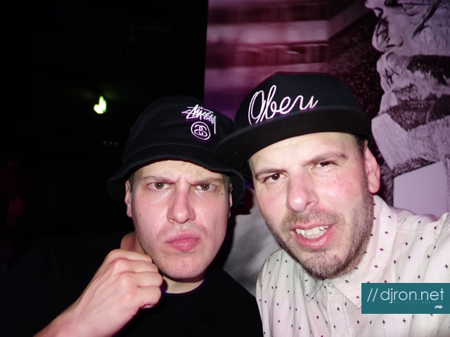 DSC07150.jpg