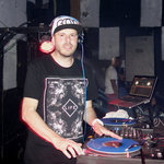 Satir (Chemnitz) - 31.10.2014