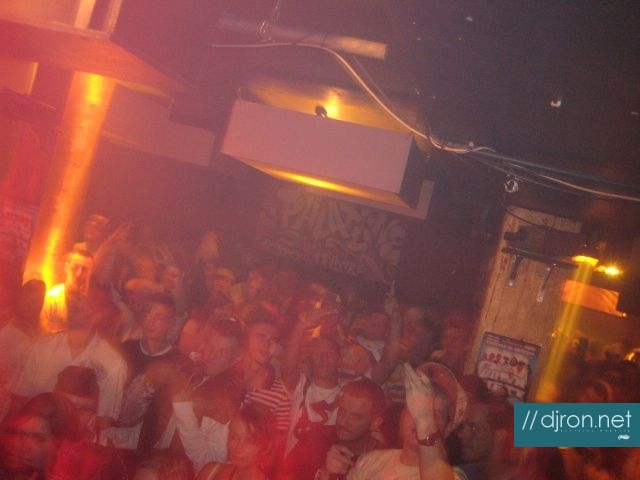 img 181.jpg