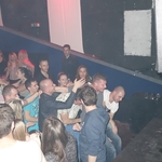 DSC07222.jpg