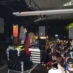 DSC07265.jpg