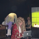 DSC07266.jpg