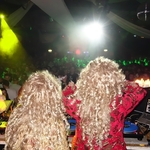 DSC07276.jpg