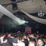 DSC07294.jpg