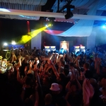 DSC07312.jpg