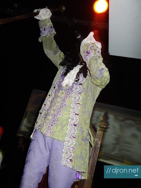 DSC07337.jpg