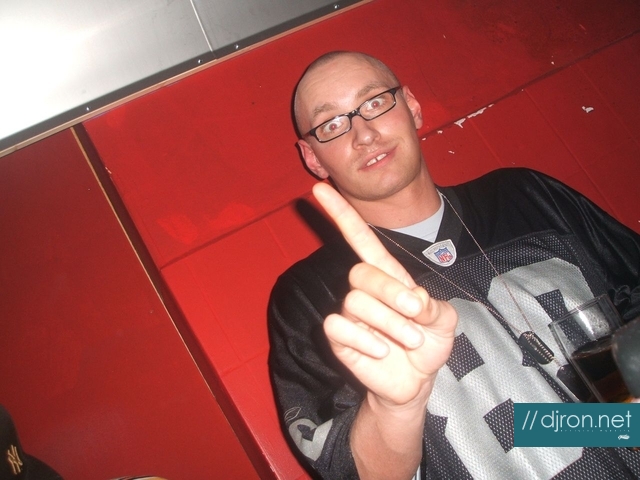 DSCF6448.jpg