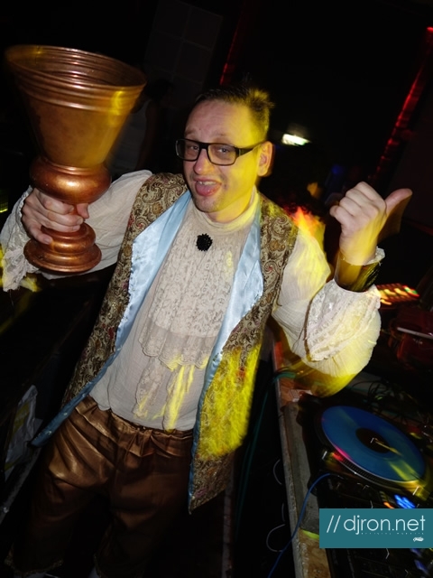 DSC07415.jpg