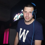 2BE Club (Berlin) - 07.11.2014