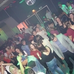 DSC07450.jpg