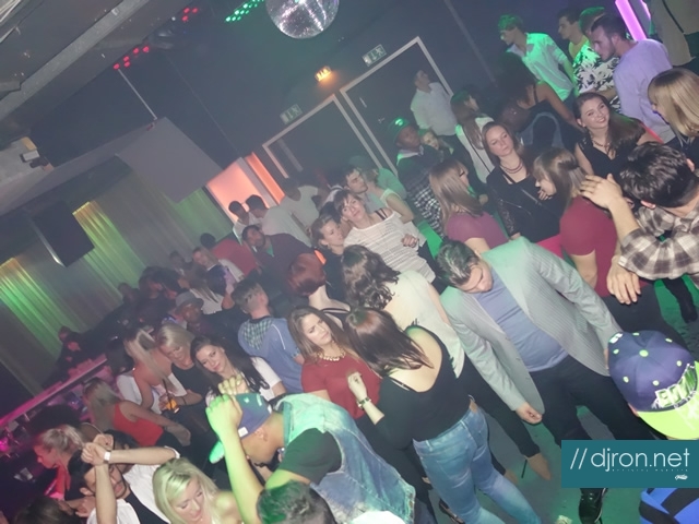 DSC07450.jpg