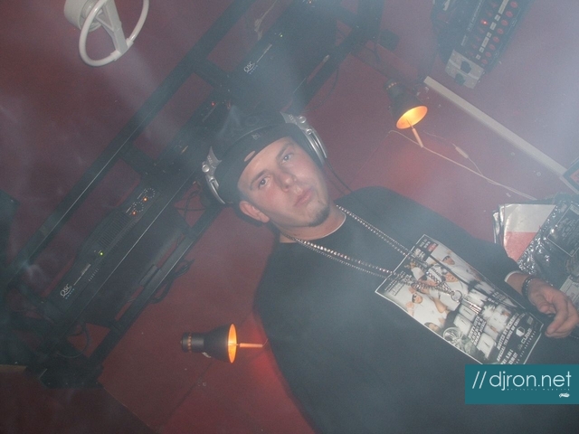 DSCF6459.jpg