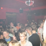 img 001.jpg