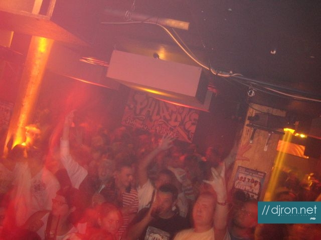 img 182.jpg