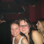 img 002.jpg