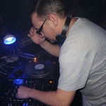 DSC07577.jpg