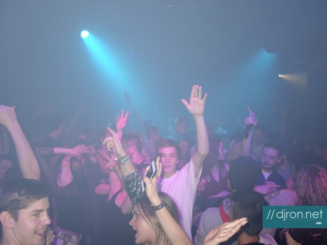 DSC07606.jpg