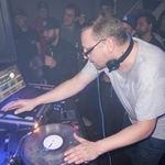 DSC07609.jpg
