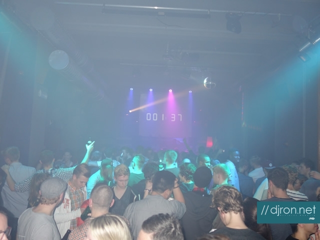 DSC07717.jpg