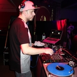 Mensa (Chemnitz) - 18.11.2014