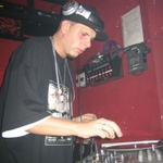 img 005.jpg