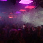 DSC07762.jpg