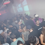 DSC07770.jpg