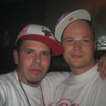 img 185.jpg