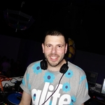 Cosmopolar (Erfurt) - Chocolate Soulfood - 22.11.2014