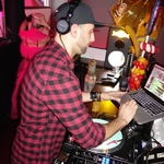 DSC07805.jpg