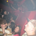 img 008.jpg