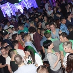 DSC07842.jpg